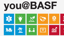 you-at-BASF_Logo.png