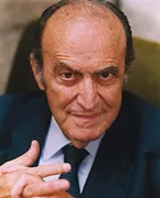 retrato Enrique Fuentes