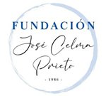 logo fundación