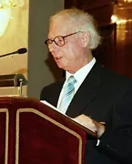 retrato de Joaquim Muns