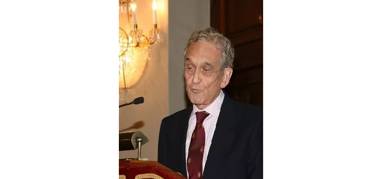 retrato Schwartz