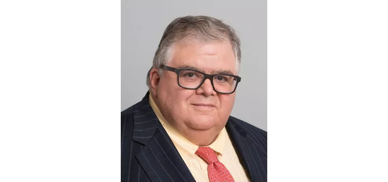 retrato de Carstens
