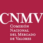cnmv logo