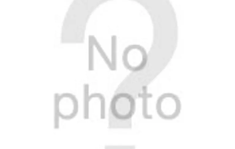 imagen no encontrada