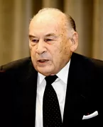 retrato de Jose Celma