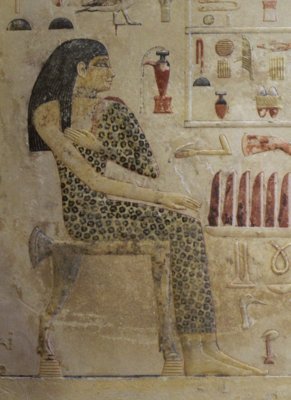  Merit-Ptah