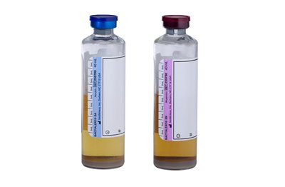 standard-bottles