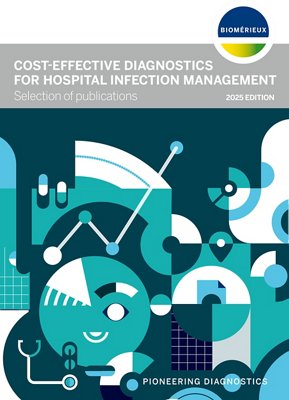 U.S. bioMérieux Solutions