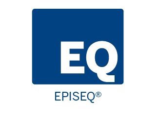 episeq