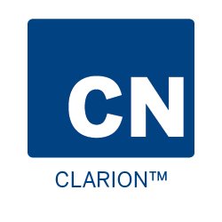 CLARION icon