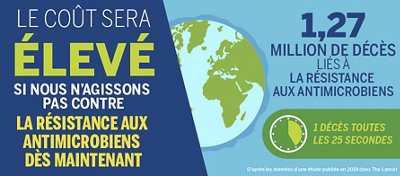 23-Global-AMR-High-Cost-Infographic-V7A_FR