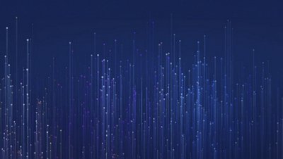 custom molecular assays