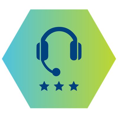 service client