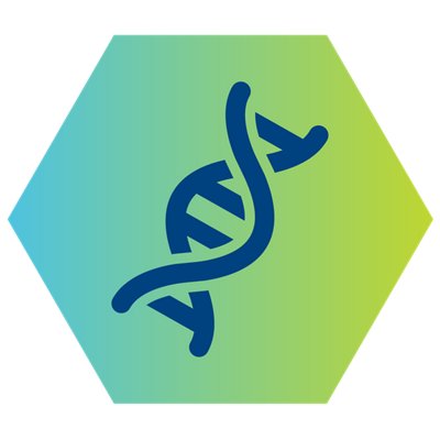 DNA