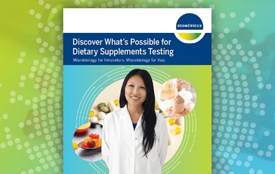 25-DietarySupplement-Image-V2