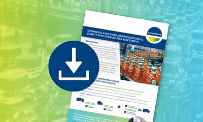 Infographic Download 