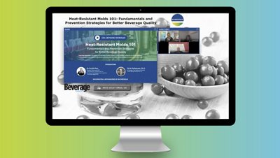 25-HRM On-Demand Webinar Imagery-720-405