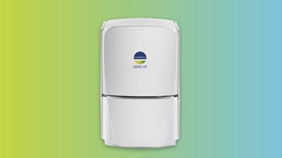 GENE-UP product image