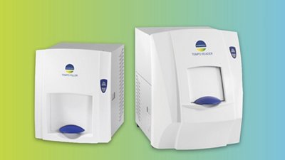 TEMPO product image