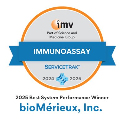 2025 CST Immuno - 25-Immuno-SystemPerformanc-BioM-600