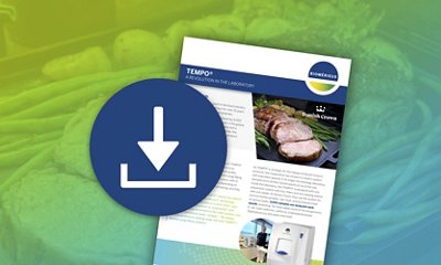 TEMPO Case Study