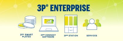 25-Single TempWebpage-V1