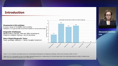 Pneumonia Webinar Cover