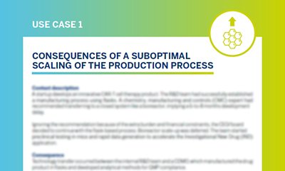 TEMPO Case Study