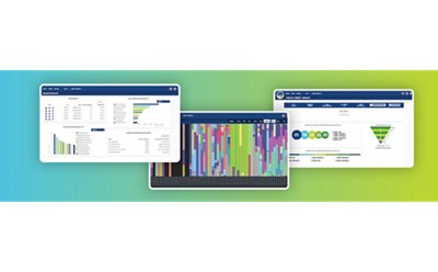 SMARTBIOME screenshots