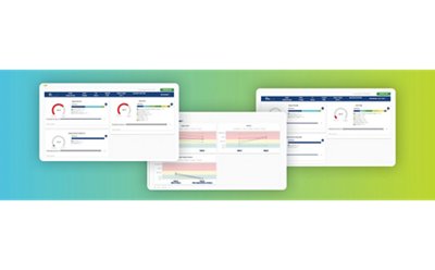 SMARTBIOME screenshots