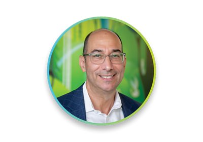 Dr. Astion is the Creator and one of the Founders of PLUGS, a non-profit lab stewardship organization of > 110 institutional members, which helps hospital and commercial laboratories, as well as IVD companies, improve stewardship. Dr. Astion is also Director of Regional Laboratories in the Department of Laboratories at Seattle Children’s Hospital and Professor of Laboratory Medicine and Pathology at the University of Washington. Previously, he was the Medical Director of Seattle Children’s Department of Laboratories from 2013-2023, and before that he was the Medical Director of Reference Laboratories at the University of Washington for 15 years. He has authored more than 25 software titles, 50 peer-reviewed papers, 100 editorials and interviews, and a dozen PLUGS podcasts. He is working actively, through grants and intellectual property held by the University of Washington and Seattle Children’s, with the insurance industry to create laboratory stewardship rules for lab testing. Dr. Astion is a frequent speaker at professional meetings, where he lectures on issues related to laboratory stewardship and management. His awards include a national award for Patient Safety from ADLM, and a Professorship, named in his honor, at the University of Washington.
