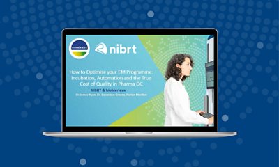 On-Demand Webinar Image