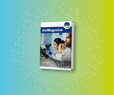bioMagazine-Vol.4_thumbnail