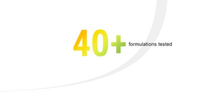3P® Environmental Monitoring Culture Media Slider 2