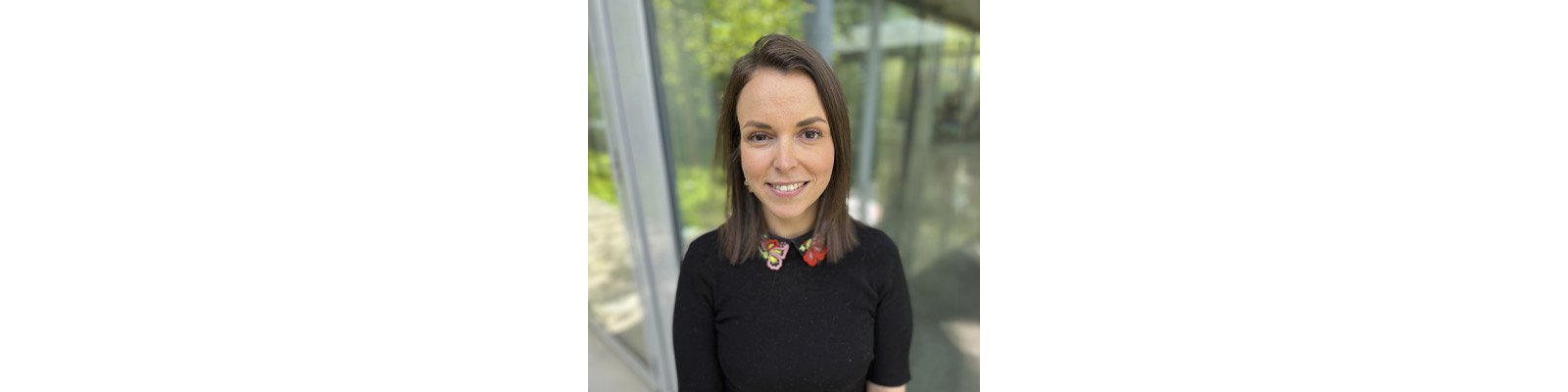 christine hostache