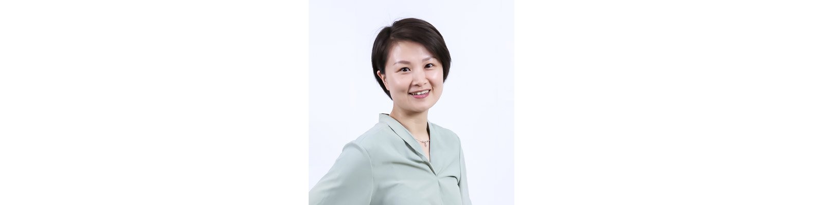 Emily Zhang