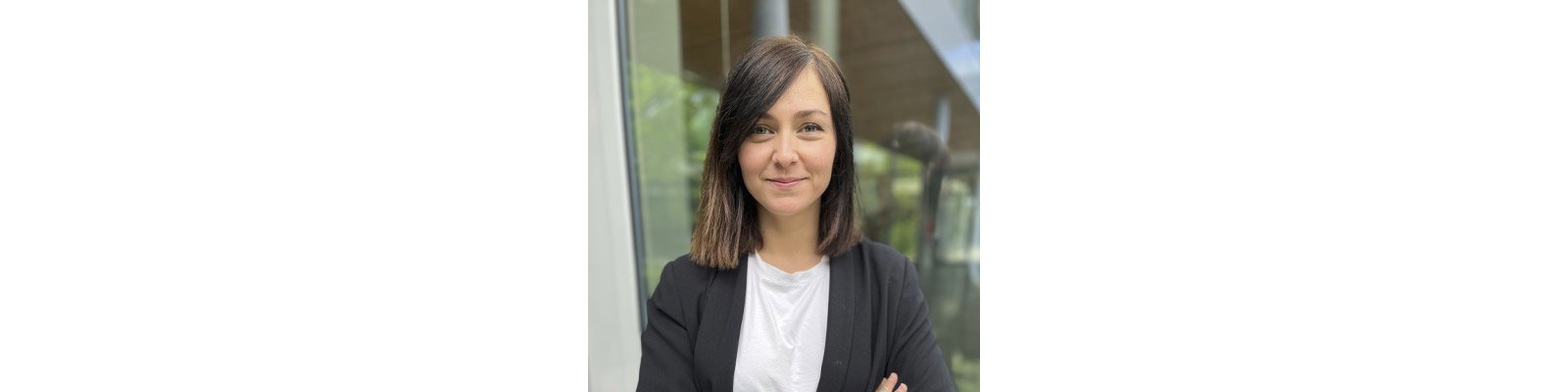 justine bordjah