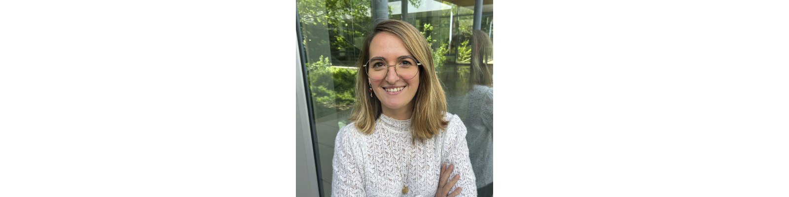 laura muselle 