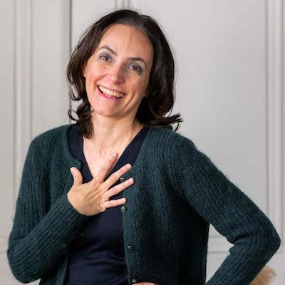 raffaella catena 