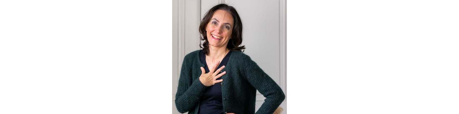 raffaella catena 