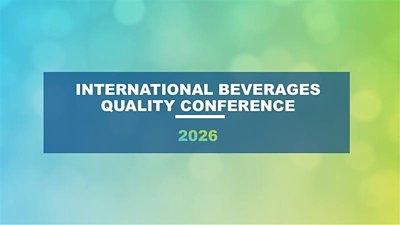 IBQC 2026