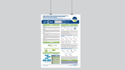 A Novel Antigen-Specific Automated And Standardized Functional Assay For Car-T Cell Potency And Persistence Assessment During Car-T Cell Therapy Treatment Poster