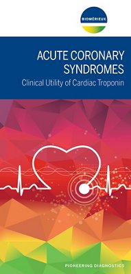 2020-ACUTE CORONARY SYNDROMES LIVRET CDF/MAQ XC.indd