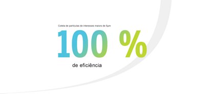 Slider 1 AIR IDEAL