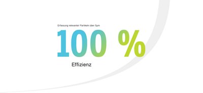 AIR IDEAL – Bildkarussell 1