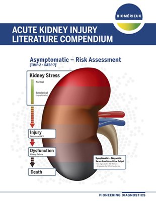 AKI-Compendium-Literature