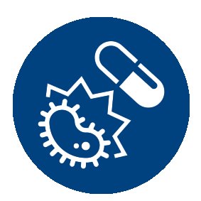 diagnostics-blue-icon