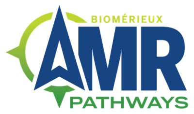 amr-pathways-icon