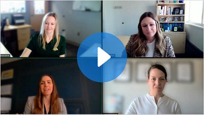 amr-pathways-season-2