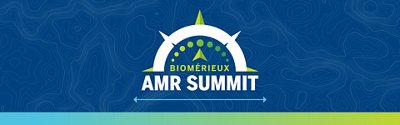 AMR-Summit-Hub-Graphic
